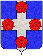 File:Coa fam ITA d'arrigo.jpg