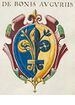 Coa fam ITA de bonis auguriis STBV 268.jpg