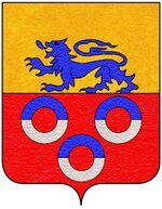 Coa fam ITA del troscia2.jpg