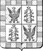 File:Coa fam ITA gallarati LEOM.jpg