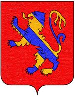 Coa fam ITA homodaeis.jpg