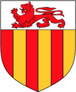 File:Coa fam ITA maldoto AIAR.png