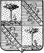 File:Coa fam ITA martucci2 LEOM.jpg