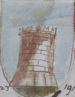 Coa fam ITA muraldi BNVE 319.png