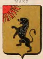 File:Coa fam ITA naso blsc.png