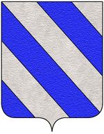 Coa fam ITA obizi7.jpg