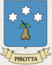 Coa fam ITA pirotta MLTA DCO.png