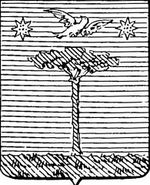 File:Coa fam ITA razzi LEOM.jpg