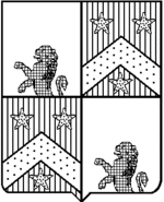 File:Coa fam ITA ricca4 LEOM.gif