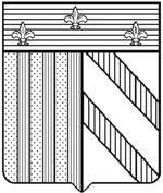 File:Coa fam ITA righini LEOM.gif