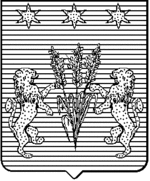 File:Coa fam ITA risolo LEOM.gif