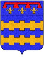 Coa fam ITA saccucci.jpg