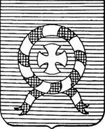 File:Coa fam ITA scaramucci LEOM.jpg