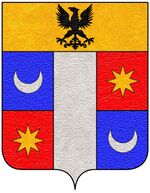 Coa fam ITA soumerau.jpg