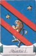 Coa fam ITA stiatici blbo.png