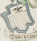 Coa fam ITA tancredi STPI.png