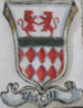 Coa fam ITA taschi BNVE 317.png