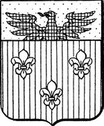 File:Coa fam ITA trampus LEOM.jpg