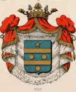 File:Coa fam ITA ugo blsc.png