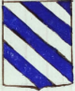 Coa fam ITA zeno BCUD 207.png
