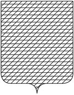 File:Araldiz tratteggio 003.jpg