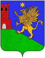 Coa fam ITA alber.jpg