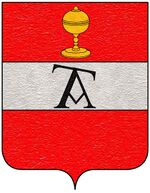 Coa fam ITA altann2.jpg