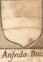 Coa fam ITA anfrido xxx BCUD 1201.png