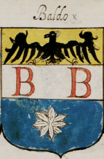 File:Coa fam ITA baldo crms.png