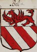 File:Coa fam ITA boli crms.png