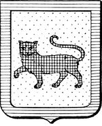 File:Coa fam ITA bonanno2 LEOM.jpg