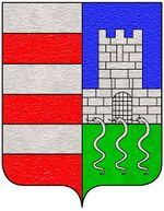 Coa fam ITA bonta.jpg