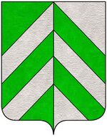 Coa fam ITA borsetti.jpg