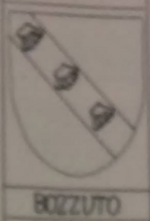 File:Coa fam ITA bozzuto ARCL.png