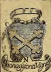 Coa fam ITA buonaggionti vignali NBSI.png