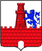 File:Coa fam ITA caroloni AIAR.png