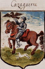 File:Coa fam ITA cazaguerra crms.png