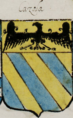 File:Coa fam ITA cazola2 crms.png
