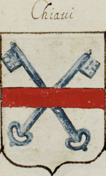 File:Coa fam ITA chiavi crms.png