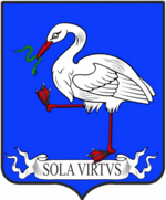 File:Coa fam ITA cicogna2 AIAR.png