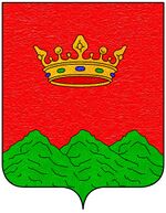 Coa fam ITA cromberg.jpg