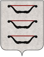 Coa fam ITA d'arco3.jpg