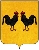 Coa fam ITA da petragalo2.jpg