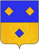 Coa fam ITA dauri2.jpg