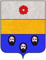 Coa fam ITA di salvarolo.jpg