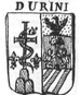 Coa fam ITA durini2 ghrc.png
