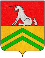 Coa fam ITA gorno2.jpg