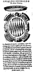 File:Coa fam ITA grimaldo3 MZZL.png