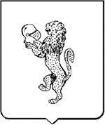 File:Coa fam ITA guerrieri2 LEOM.gif