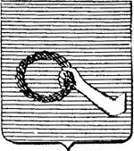 File:Coa fam ITA laureati LEOM.jpg